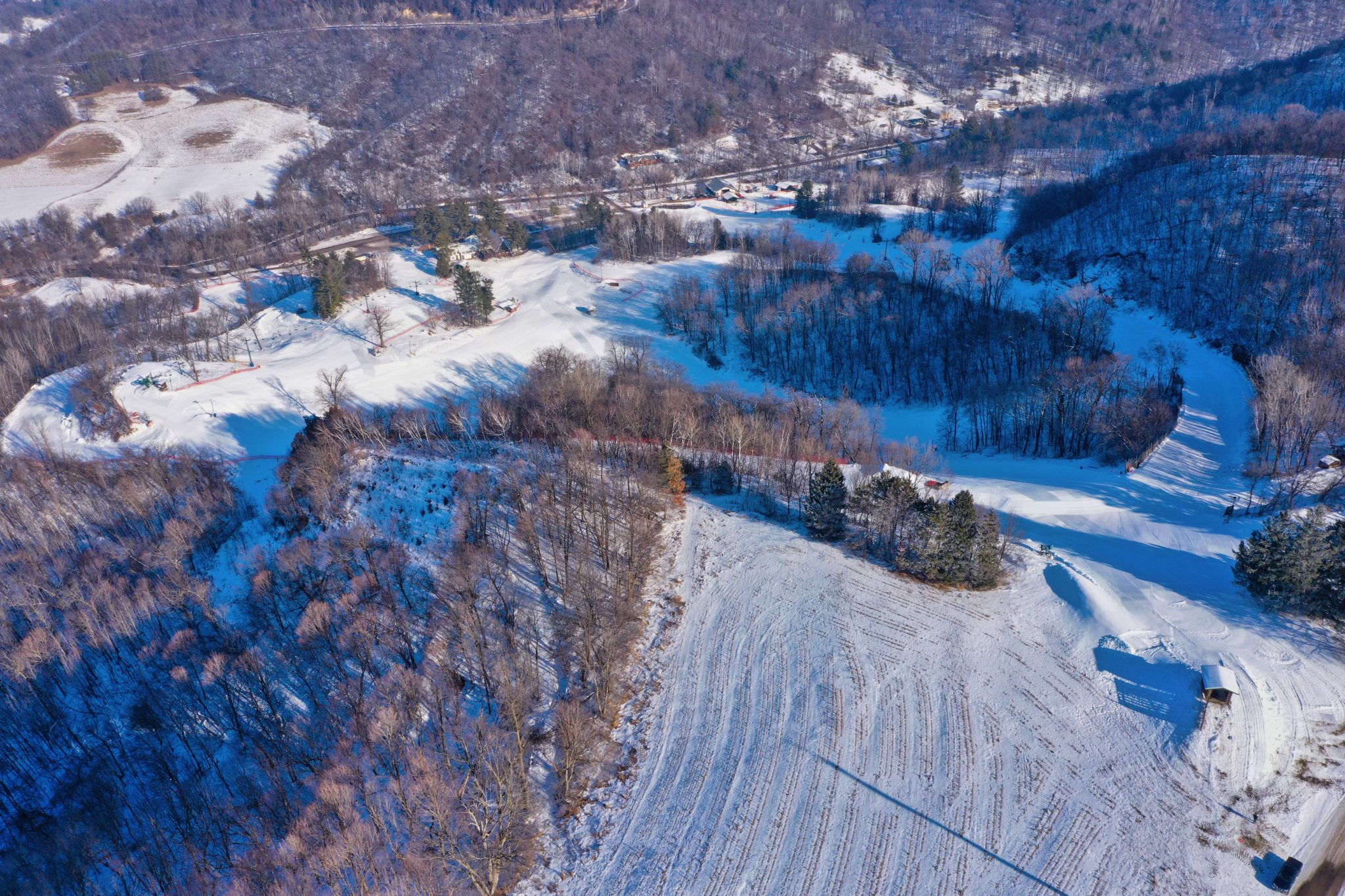 Hours Mt La Crosse Ski And Snowboard Mt La Crosse Ski And Snowboard